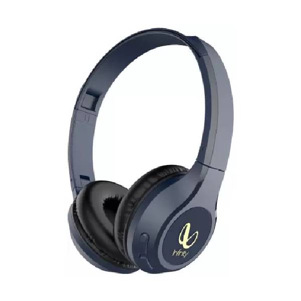 Infinity by harman earphones online